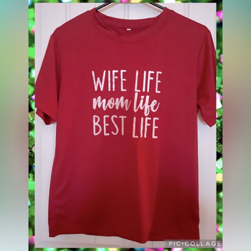 T shirt